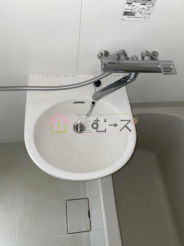 ビィーククレール その他5
