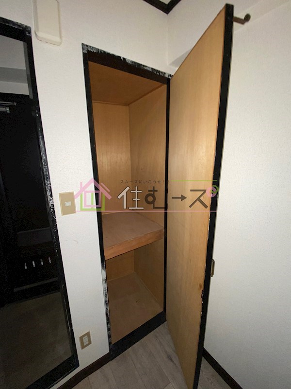 センターヒル我孫子 その他2