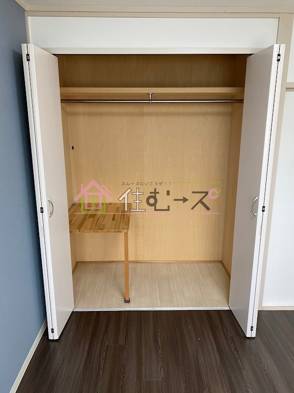 順天ハイツ その他4