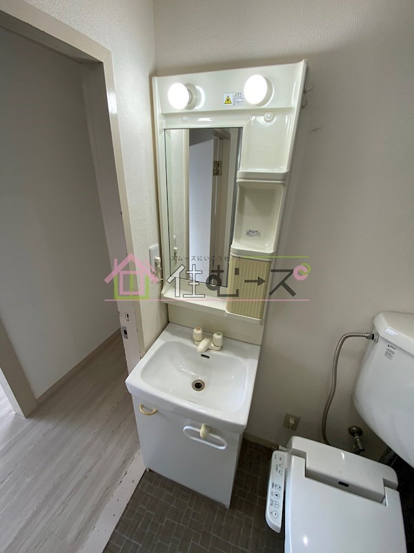 順天ハイツ その他5