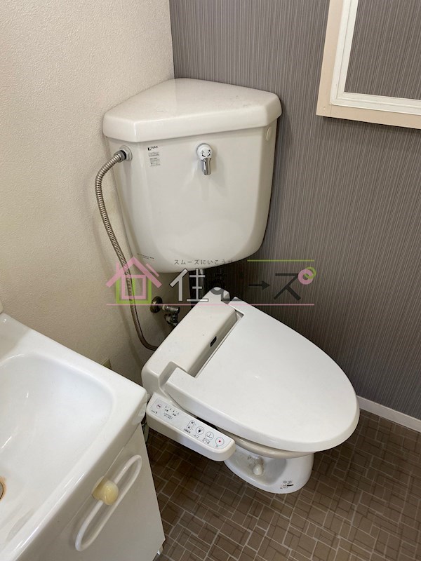 順天ハイツ その他6