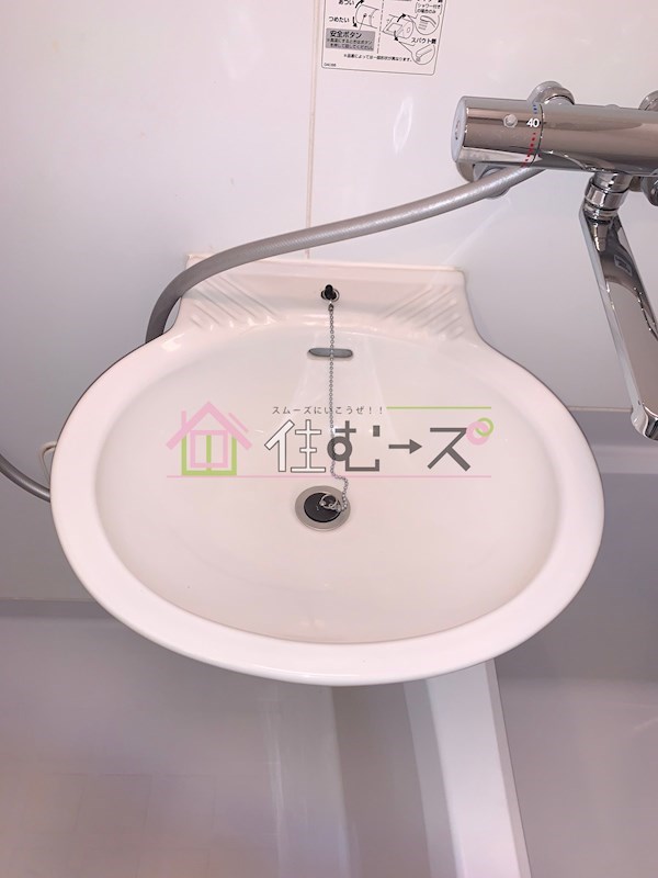 プロムナード都島 その他5