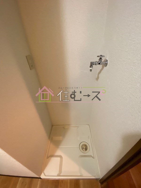 コフレ鶴橋 その他4