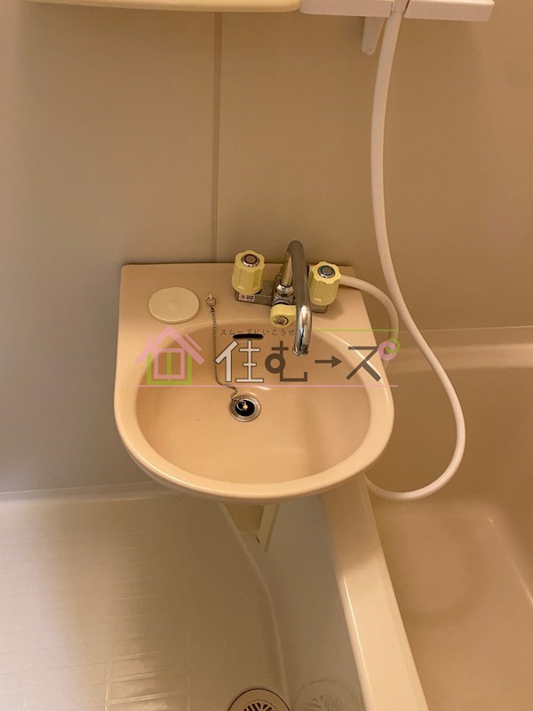 コフレ鶴橋 その他5