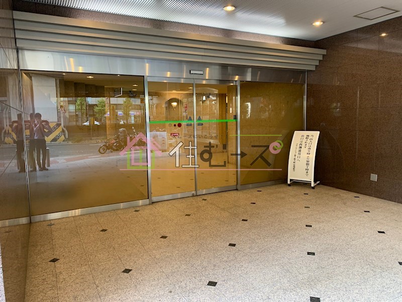 チサンマンション第7新大阪 その他1
