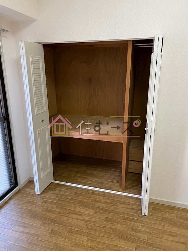 ノルデンハイム新北野 その他3