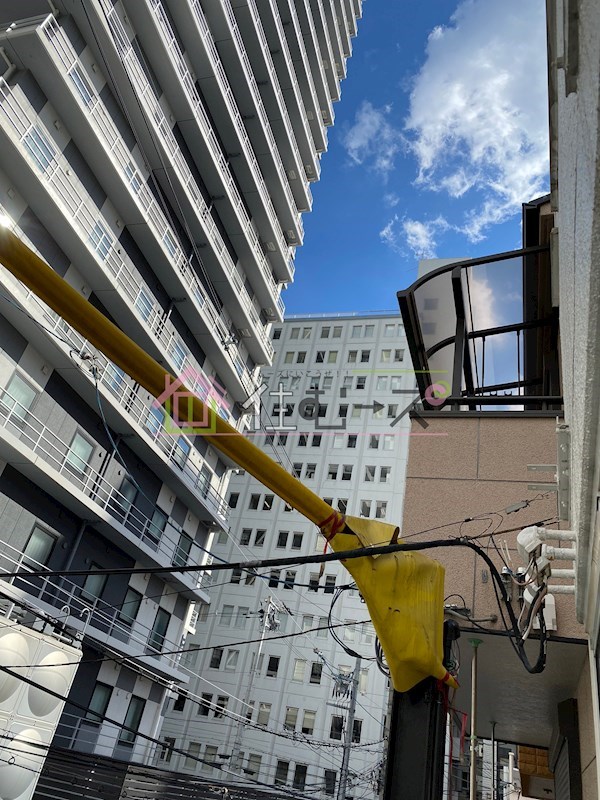 サンライズマンション その他2