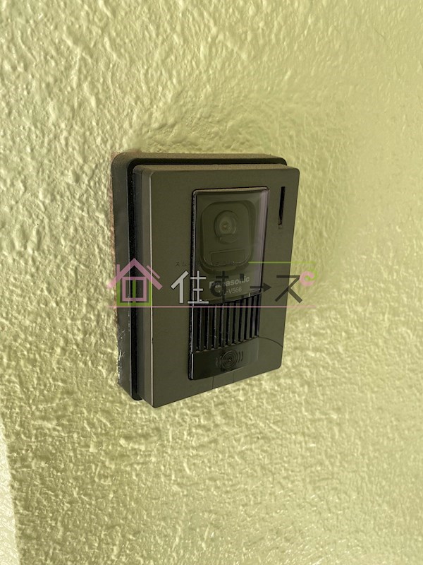 サンライズマンション その他4