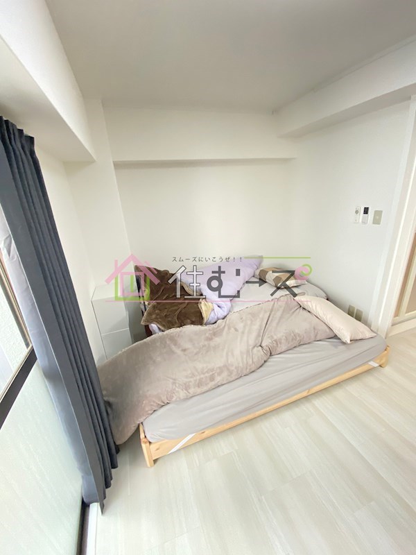 サンライズマンション その他6