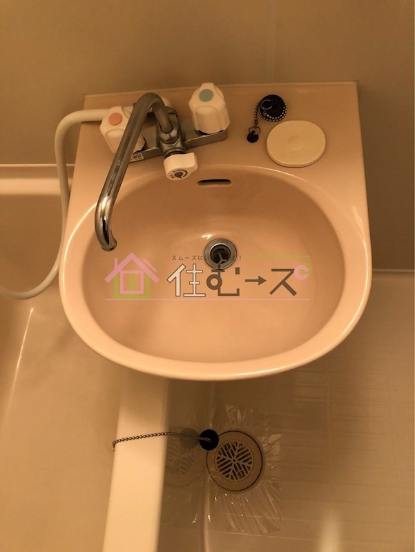 プラザコウエイⅡ その他3