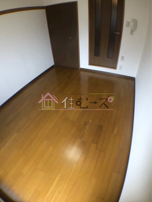 プラザコウエイⅡ その他外観6