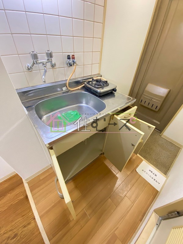 ルネッサ塚本 その他2