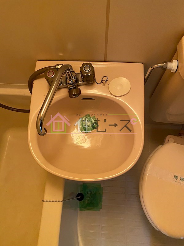 ルネッサ塚本 その他3