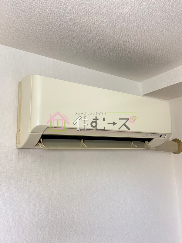 ルネッサ塚本 その他5