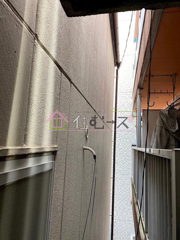 ルネッサ塚本 その他6