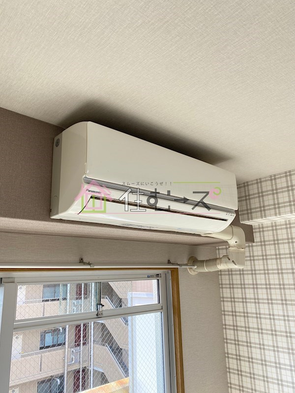 シティピア玉造 その他6