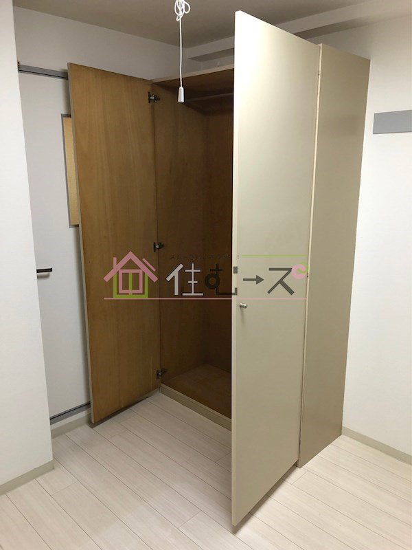 ForYou塚本 その他5