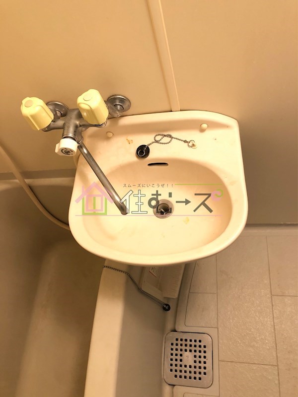 ForYou塚本 その他6