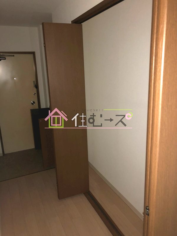 くまたニューライフ その他6