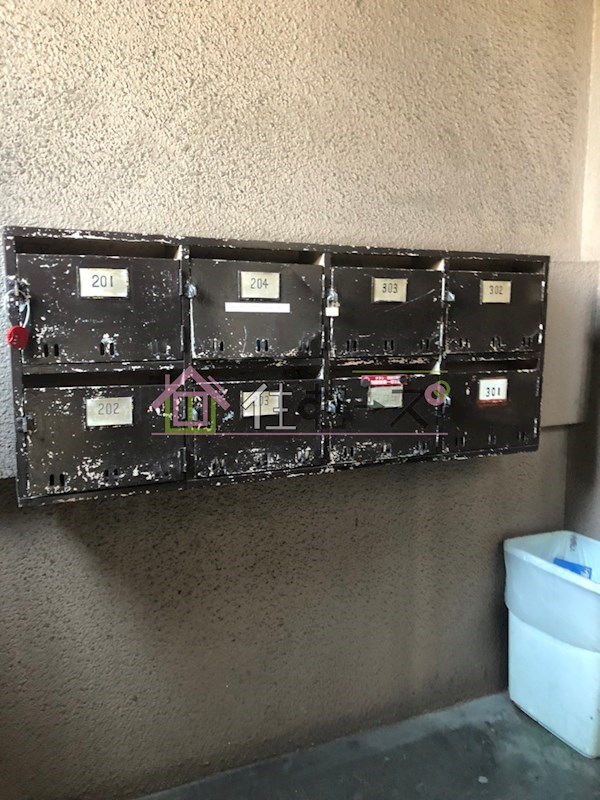 くまたニューライフ その他外観3