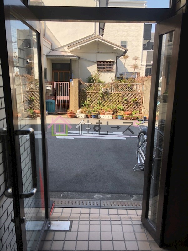 くまたニューライフ その他外観4