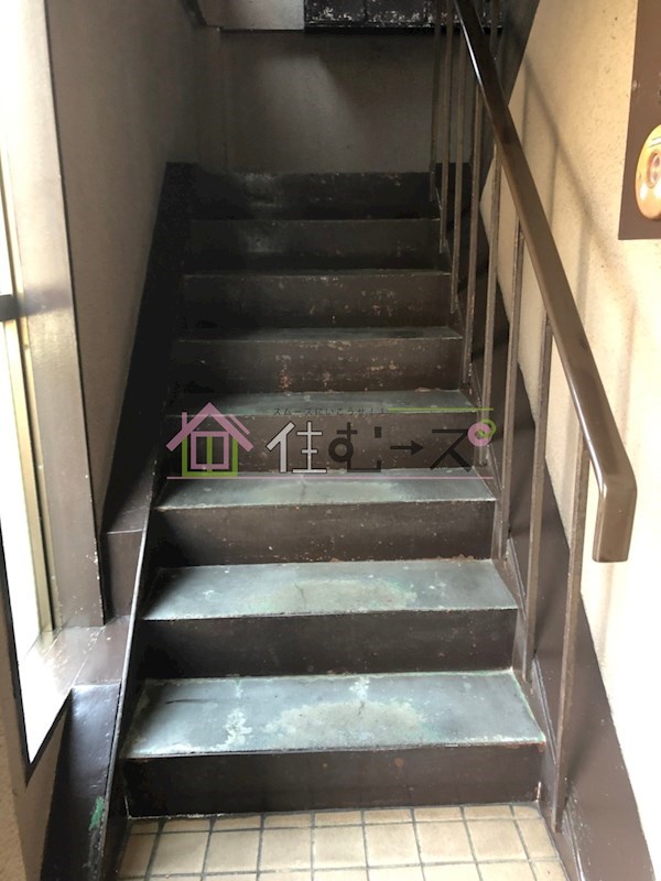 くまたニューライフ その他外観5