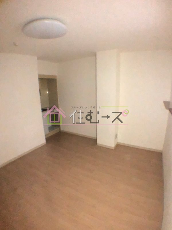 くまたニューライフ リビング