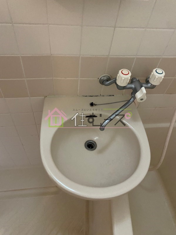 久宝寺マンション その他5