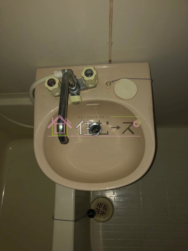 グロー長居公園 その他6