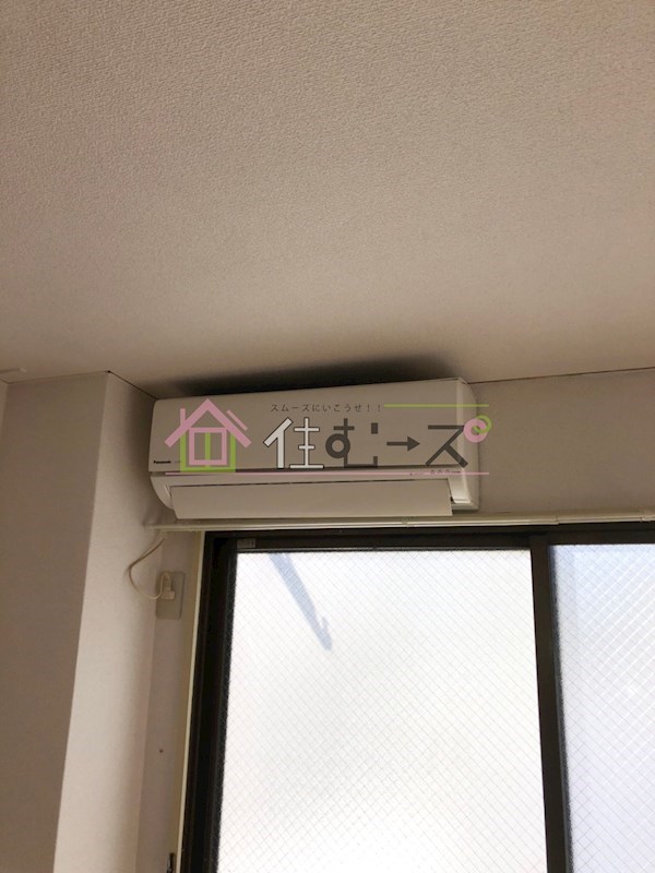 エホールⅡ その他2