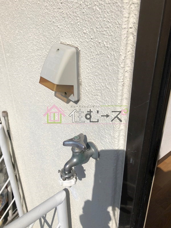 エホールⅡ その他5