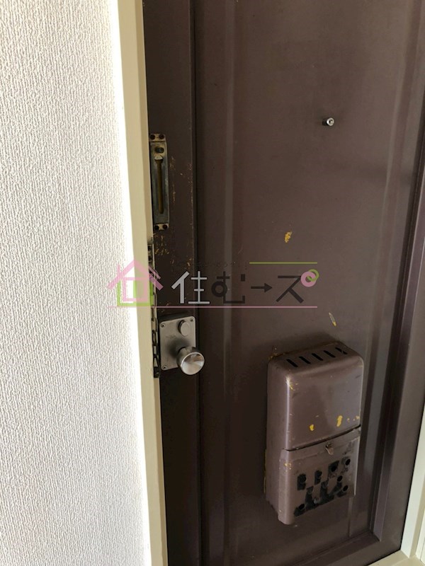 エホールⅡ その他6