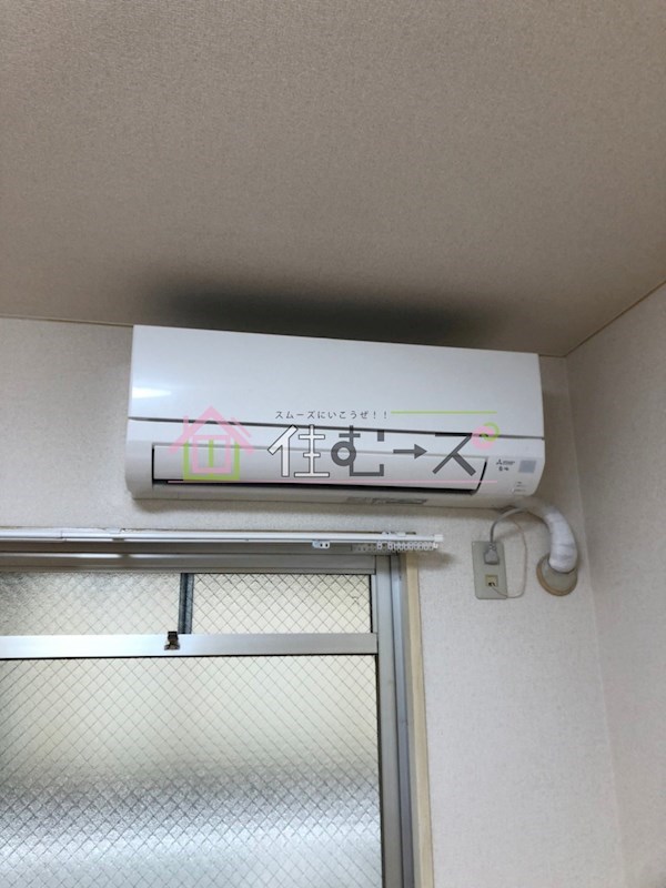 淡路エンビィハイツ その他4