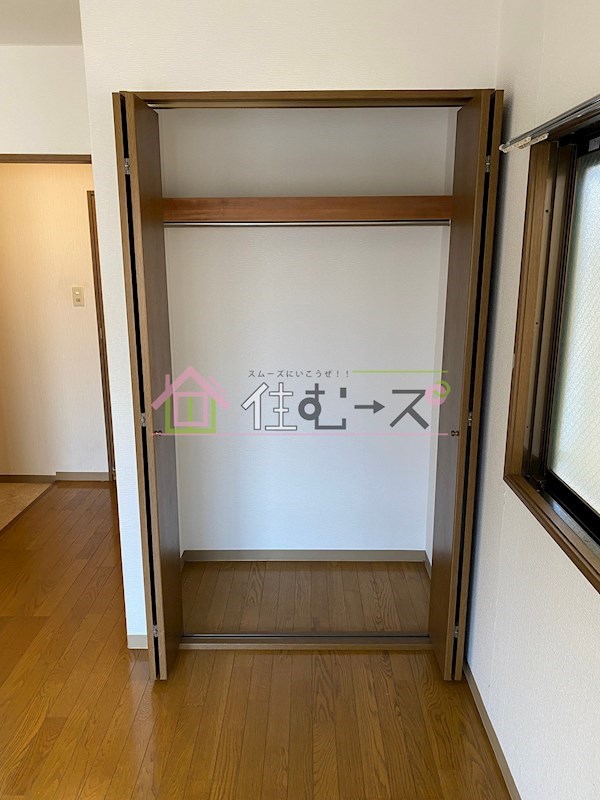 双葉ハイツ その他2