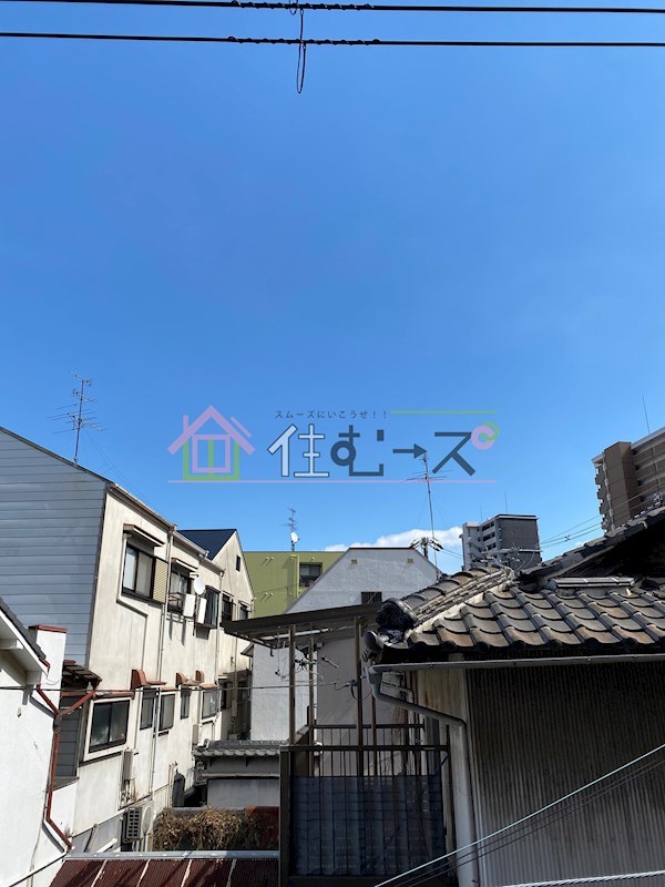 双葉ハイツ その他5