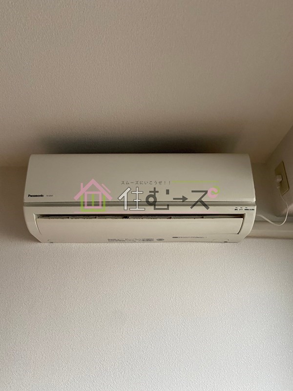 ドエル南本町 その他2