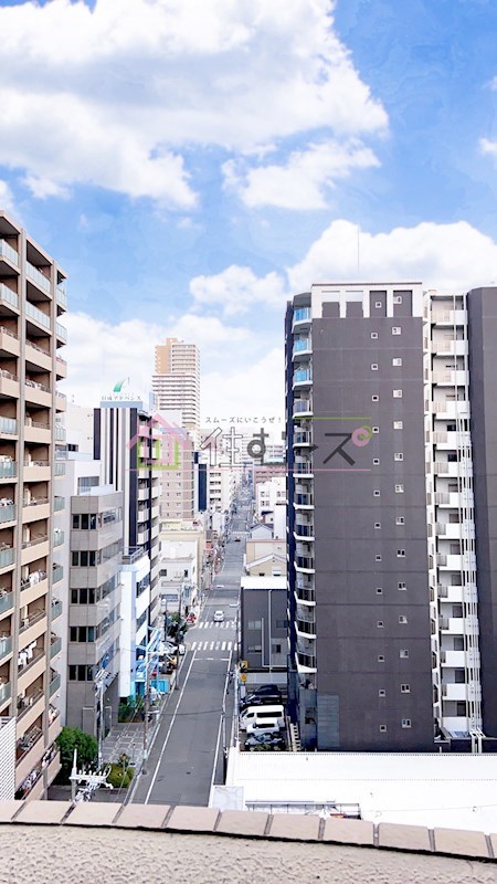 ドエル南本町 その他3