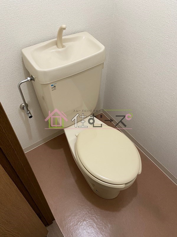 ドエル南本町 その他4