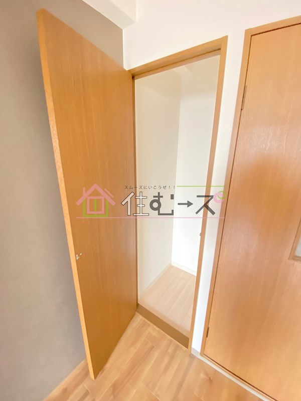 ドエル南本町 その他5