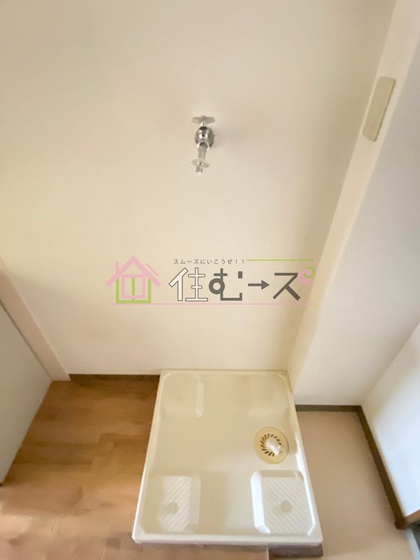 ドエル南本町 その他6