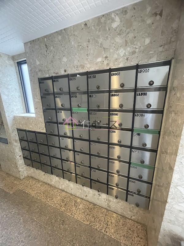 ドエル南本町 その他外観5