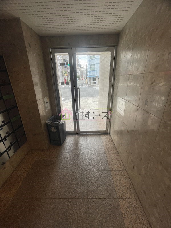 ドエル南本町 その他外観6