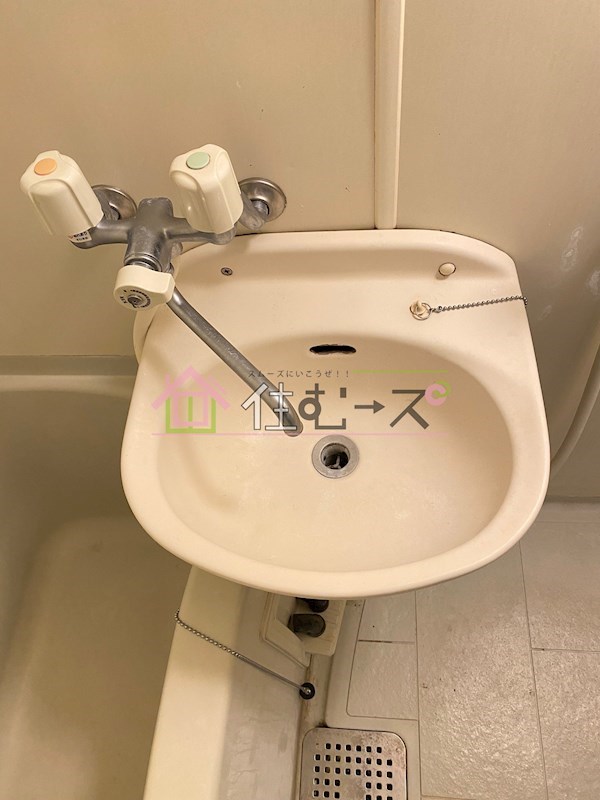 ラナップスクエア北梅田シティ その他4