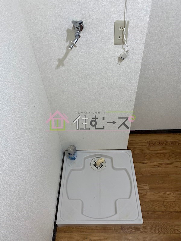藤井ビル その他2