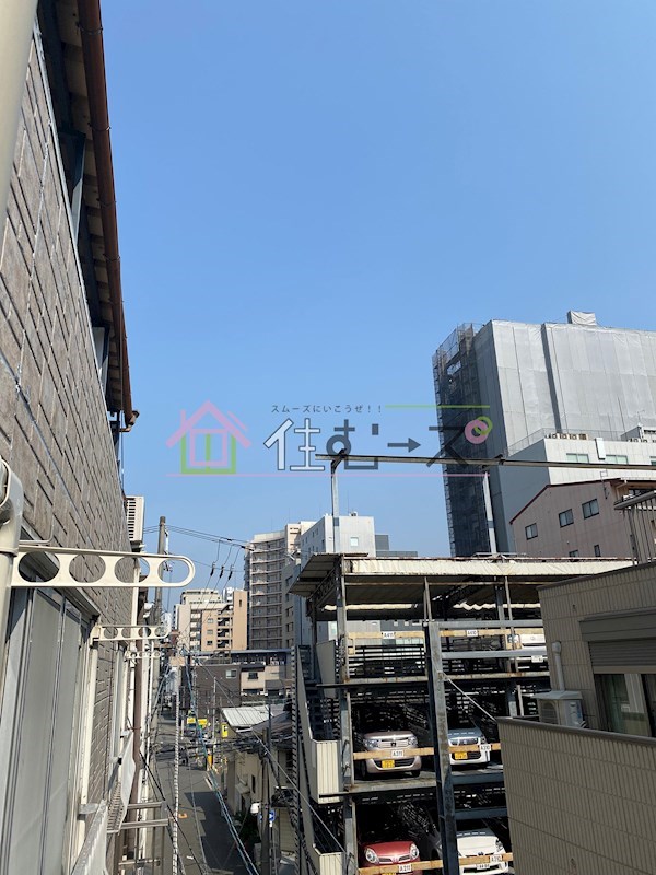 藤井ビル その他3