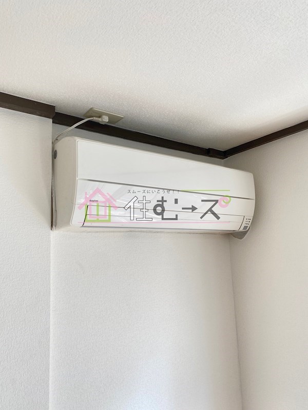 藤井ビル その他4