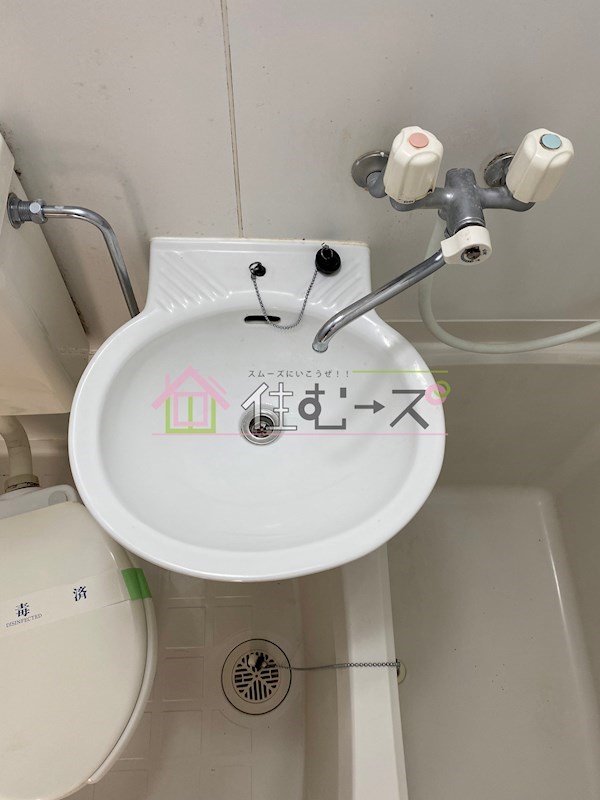 藤井ビル その他6