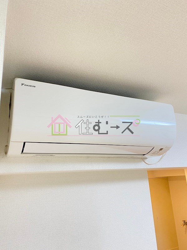 アドバンス東天満ビル その他4