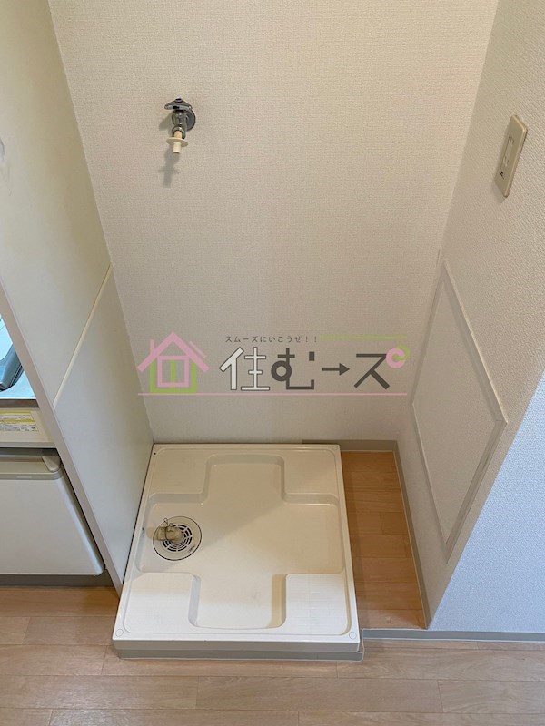 アドバンス東天満ビル その他6