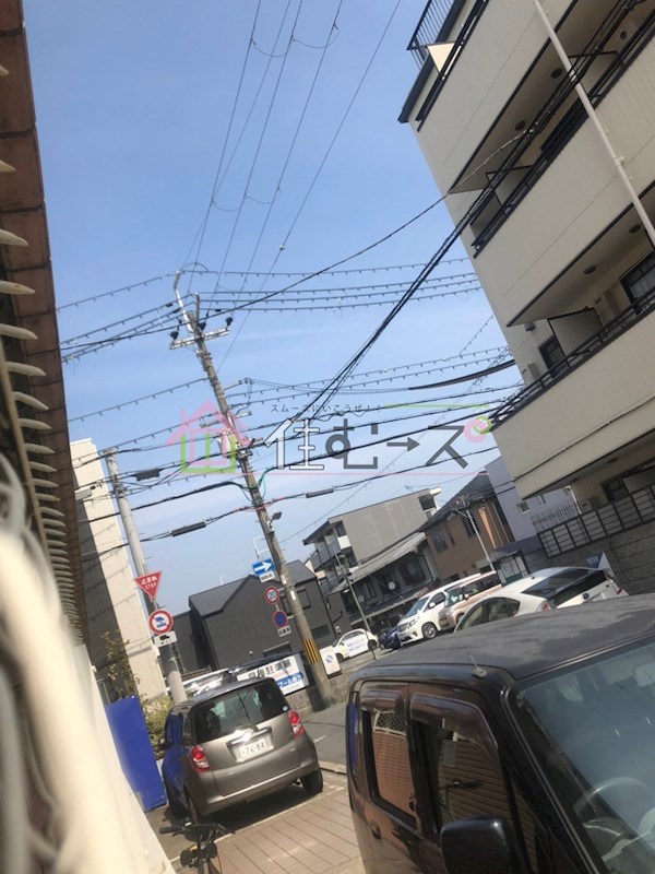 ロイヤル柴島 その他2